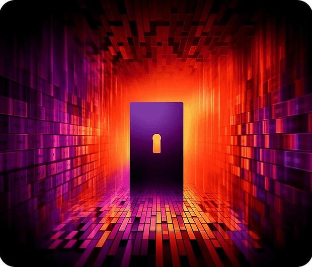 Why Twipla Safe Website Visitors