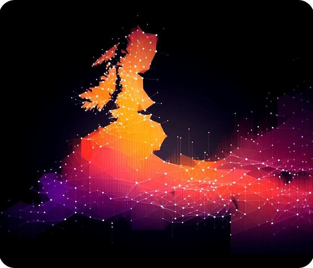 Privacy Laws Europe Twipla